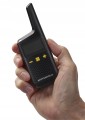 Krótkofalówki 2 sztuki Walkie Talkie 16 kanałów PMR odporna IP54 Motorola