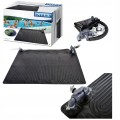 podgrzewacz-wody-solarny-do-basenu-mata-120-x-120-cm-podgrzewa-wode-intex