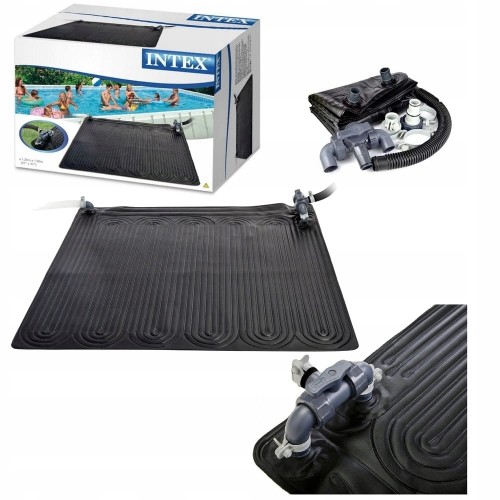 podgrzewacz-wody-solarny-do-basenu-mata-120-x-120-cm-podgrzewa-wode-intex