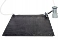 podgrzewacz-wody-solarny-do-basenu-mata-120-x-120-cm-podgrzewa-wode-intex