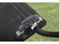 podgrzewacz-wody-solarny-do-basenu-mata-120-x-120-cm-podgrzewa-wode-intex