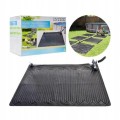podgrzewacz-wody-solarny-do-basenu-mata-120-x-120-cm-podgrzewa-wode-intex