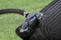 podgrzewacz-wody-solarny-do-basenu-mata-120-x-120-cm-podgrzewa-wode-intex