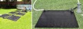 podgrzewacz-wody-solarny-do-basenu-mata-120-x-120-cm-podgrzewa-wode-intex