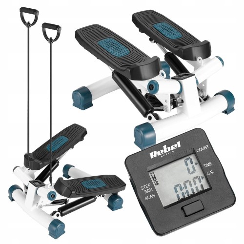 mini-stepper-wyswietlacz-ekspandery-w-zestawie-ruch-skretny-funkcja-skan