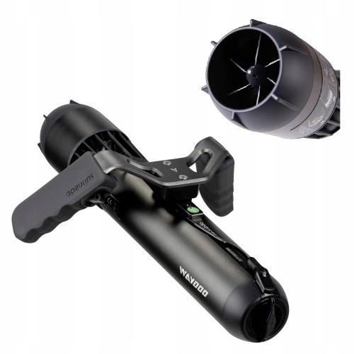 skuter-podwodny-smiglo-wodne-do-nurkowania-3-predkosci-ip68-3900-mah-1.4kg