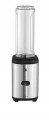 Mikser BLENDER kielichowy Smoothie Maker WMF 300 W 0.6L