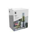 Mikser BLENDER kielichowy Smoothie Maker WMF 300 W 0.6L