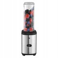 Mikser BLENDER kielichowy Smoothie Maker WMF 300 W 0.6L
