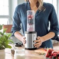 Mikser BLENDER kielichowy Smoothie Maker WMF 300 W 0.6L