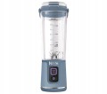 Mikser BLENDER kielichowy AKUMULATOROWY Smoothie Maker Ninja 0.5 L
