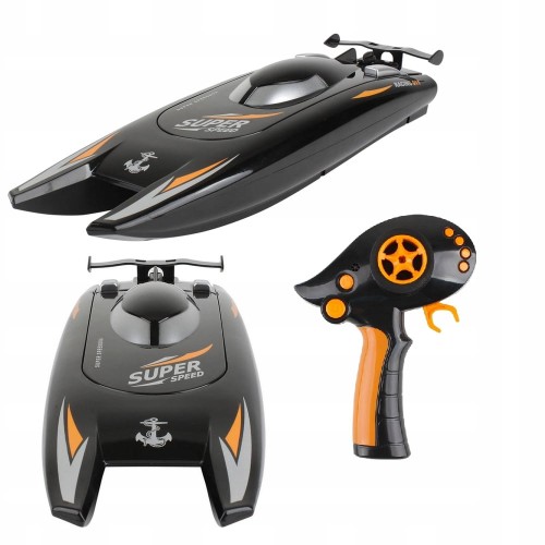 motorowka-akumulatorowa-rc-zdalnie-sterowana-pilot-2.4-ghz-predkosc-20-km