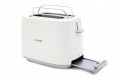 Toster Philips 830 W OPIEKACZ na TOSTY tacka na okruchy REGULACJA opiekania