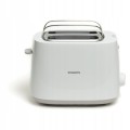 Toster Philips 830 W OPIEKACZ na TOSTY tacka na okruchy REGULACJA opiekania