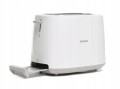 Toster Philips 830 W OPIEKACZ na TOSTY tacka na okruchy REGULACJA opiekania