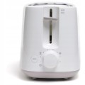 Toster Philips 830 W OPIEKACZ na TOSTY tacka na okruchy REGULACJA opiekania
