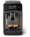 Ekspres automatyczny ciśnieniowy do kawy Philips 1500 W 15 bar młynek