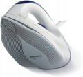 Żelazko suche Philips stopa DynaGlide regulacja temperatury 1200 W
