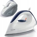 Żelazko suche Philips stopa DynaGlide regulacja temperatury 1200 W