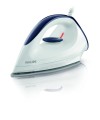 Żelazko suche Philips stopa DynaGlide regulacja temperatury 1200 W