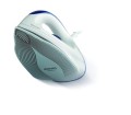 Żelazko suche Philips stopa DynaGlide regulacja temperatury 1200 W
