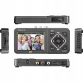 konwerter-cinch-video-grabber-rca-usb-adaper-zgrywanie-kaset-vhs