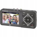 konwerter-cinch-video-grabber-rca-usb-adaper-zgrywanie-kaset-vhs