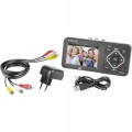 konwerter-cinch-video-grabber-rca-usb-adaper-zgrywanie-kaset-vhs