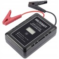 Urządzenie rozruchowe booster rozruch auta Jump starter 12 V 1000 A
