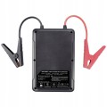 Urządzenie rozruchowe booster rozruch auta Jump starter 12 V 1000 A