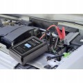 Urządzenie rozruchowe booster rozruch auta Jump starter 12 V 1000 A