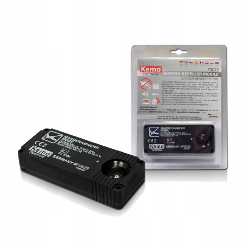 odstraszacz-kun-i-gryzoni-na-baterie-przeciwko-kunom-ultradzwieki