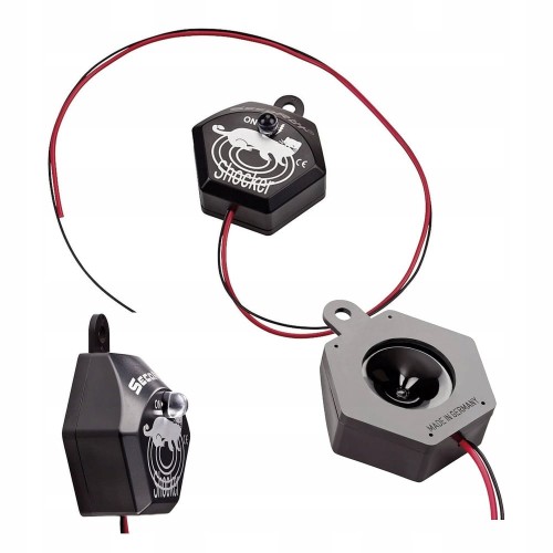 odstraszacz-kun-i-gryzoni-do-auta-przeciwko-kunom-ultradzwieki