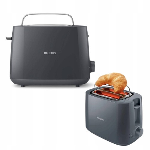 toster-philips-900-w-opiekacz-na-tosty-tacka-na-okruchy-regulacja-opiekania