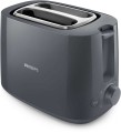 toster-philips-900-w-opiekacz-na-tosty-tacka-na-okruchy-regulacja-opiekania