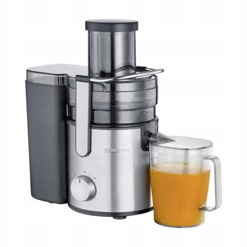 sokowirowka-800-w-regulacja-obrotow-naczynie-na-sok-1.1-litra-19000-rpm