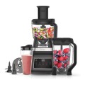 robot-kuchenny-3w1-mikser-krojenie-ninja-misa-1.8l-blender-2-litry-1200-w