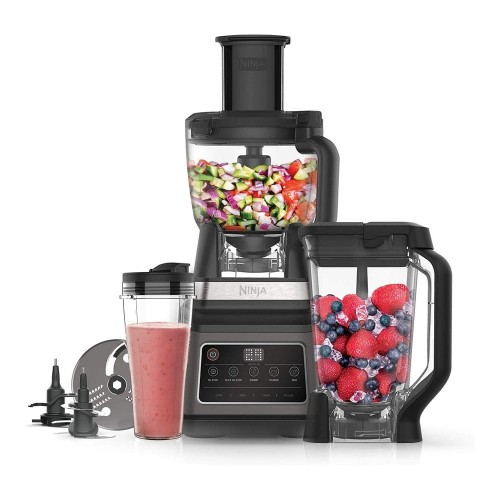 robot-kuchenny-3w1-mikser-krojenie-ninja-misa-1.8l-blender-2-litry-1200-w