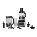 robot-kuchenny-3w1-mikser-krojenie-ninja-misa-1.8l-blender-2-litry-1200-w