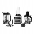 robot-kuchenny-3w1-mikser-krojenie-ninja-misa-1.8l-blender-2-litry-1200-w