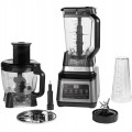 robot-kuchenny-3w1-mikser-krojenie-ninja-misa-1.8l-blender-2-litry-1200-w