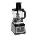 robot-kuchenny-3w1-mikser-krojenie-ninja-misa-1.8l-blender-2-litry-1200-w