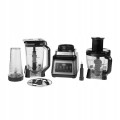 robot-kuchenny-3w1-mikser-krojenie-ninja-misa-1.8l-blender-2-litry-1200-w