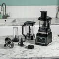 robot-kuchenny-3w1-mikser-krojenie-ninja-misa-1.8l-blender-2-litry-1200-w
