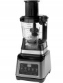 robot-kuchenny-3w1-mikser-krojenie-ninja-misa-1.8l-blender-2-litry-1200-w