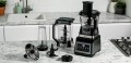 robot-kuchenny-3w1-mikser-krojenie-ninja-misa-1.8l-blender-2-litry-1200-w