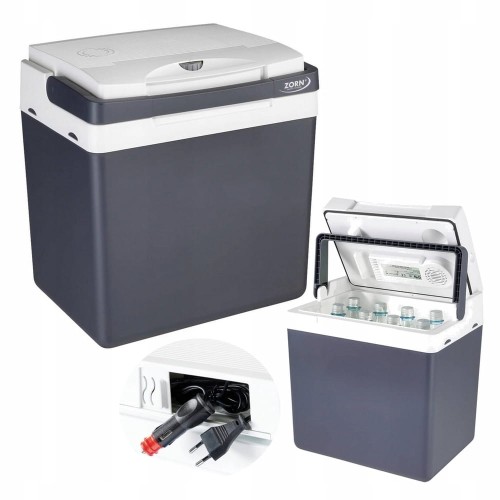 lodowka-turystyczna-samochodowa-25-l-uchwyt-12-v-i-230-v