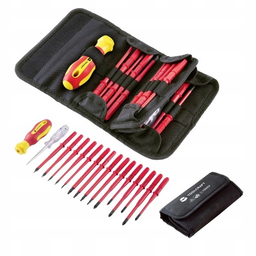 wkretak-vde-z-wymiennymi-koncowkami-izolowane-en-60900-dla-elektrykow-17szt