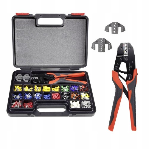 zaciskarka-zestaw-szczypiec-zaciskowych-439-ele-3-wymienne-matryce-do-16mm