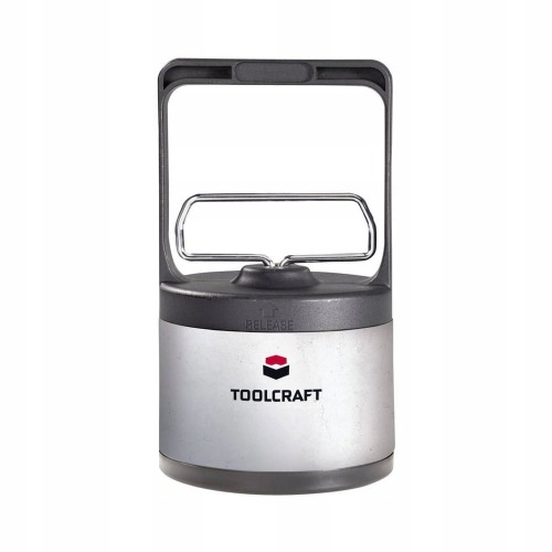 podnosnik-chwytak-magnetyczny-magnes-przemyslowy-do-podnoszenia-toolcraft